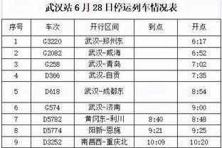 韩乔生：38岁年度50球，C罗这成绩不管在哪个联赛都是顶级存在